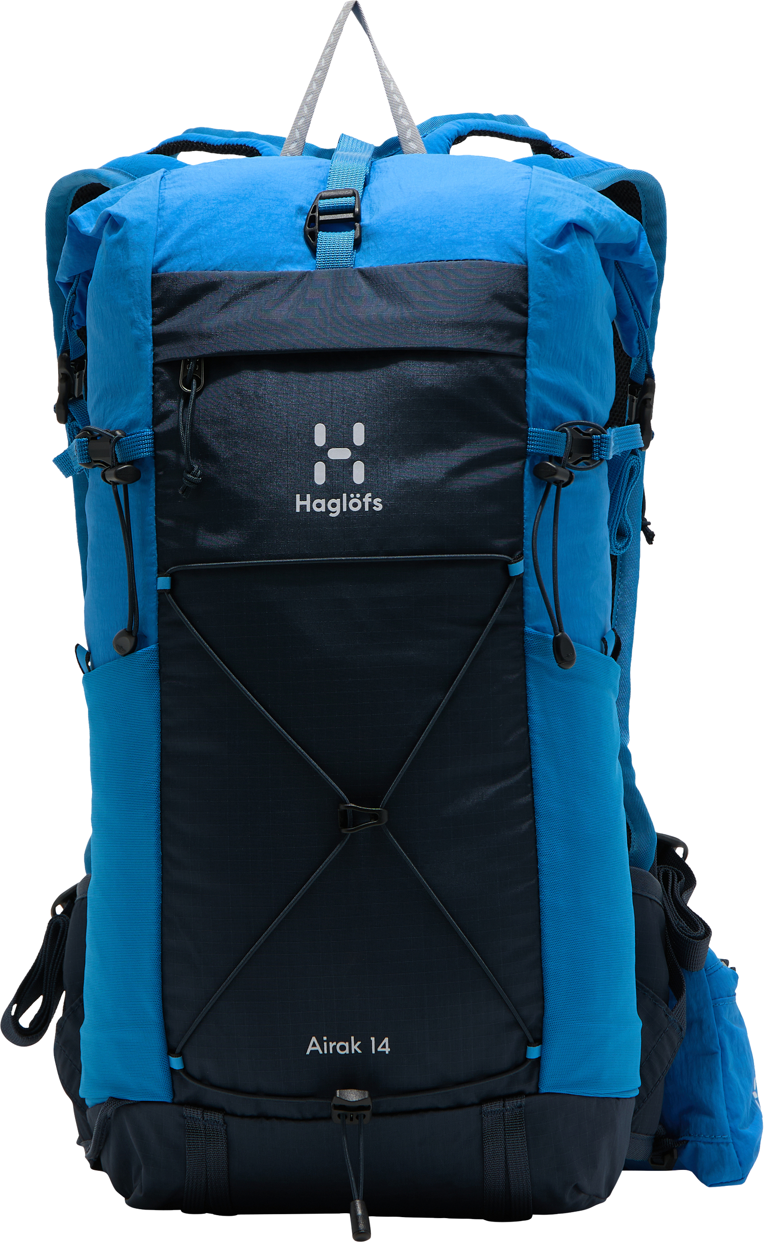 HAGL&Ouml;FS, L.I.M AIRAK 14 BACKACK