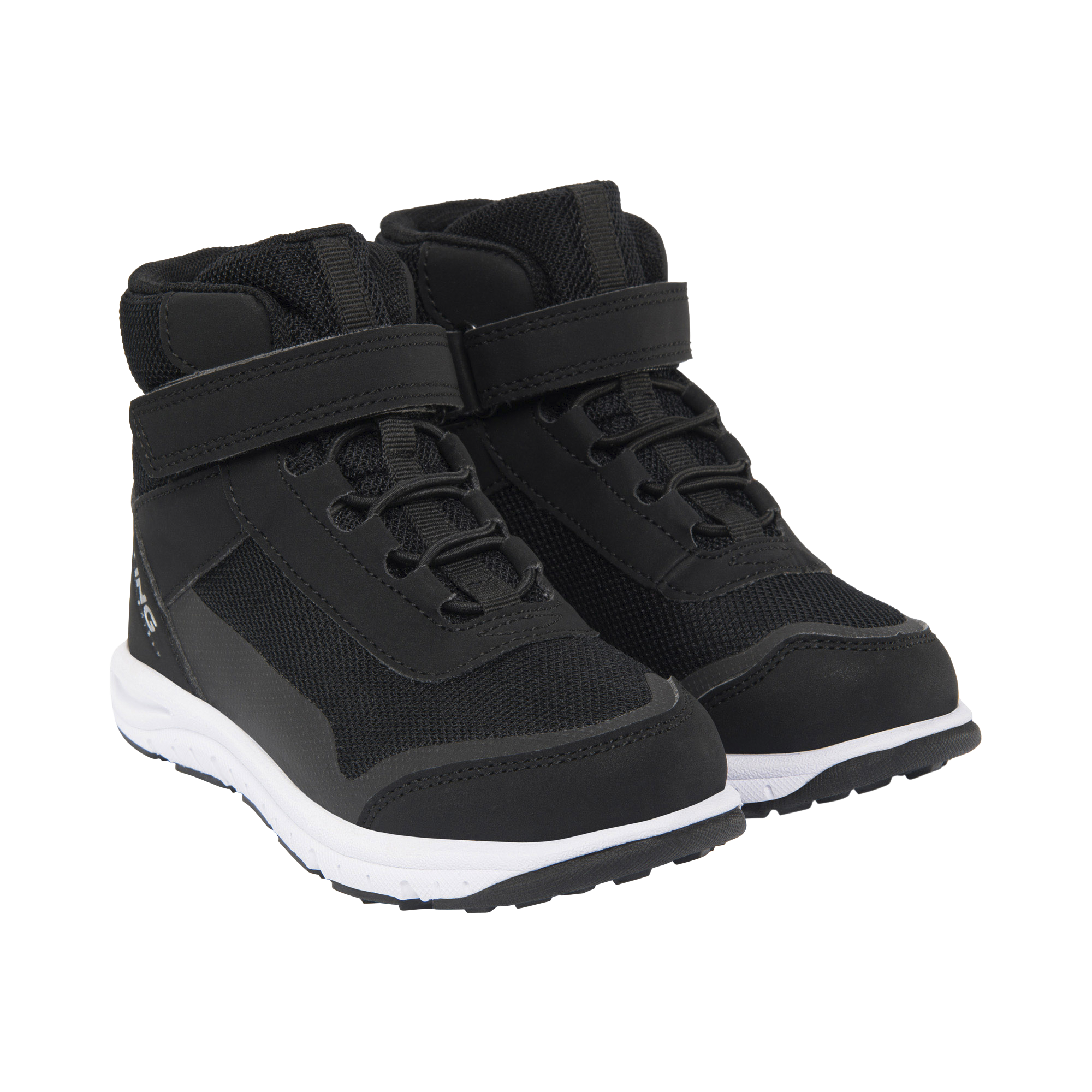 VIKING, J Knapper Reflex Mid