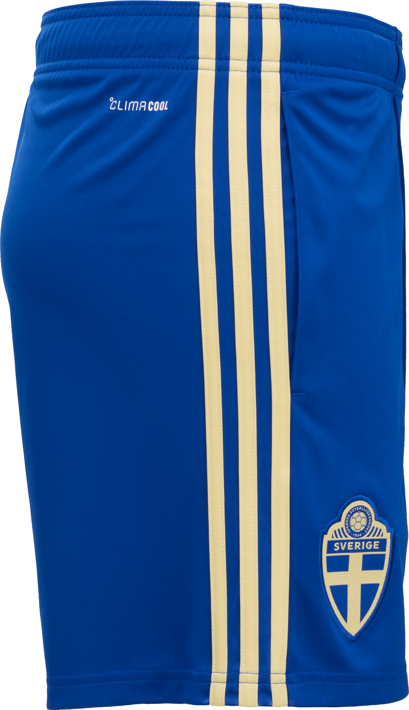 ADIDAS ORIGINALS, SVFF A SHO