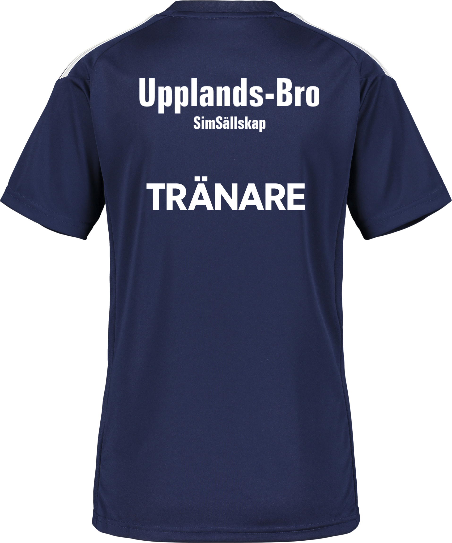 ADIDAS, TIRO26 L JSY W