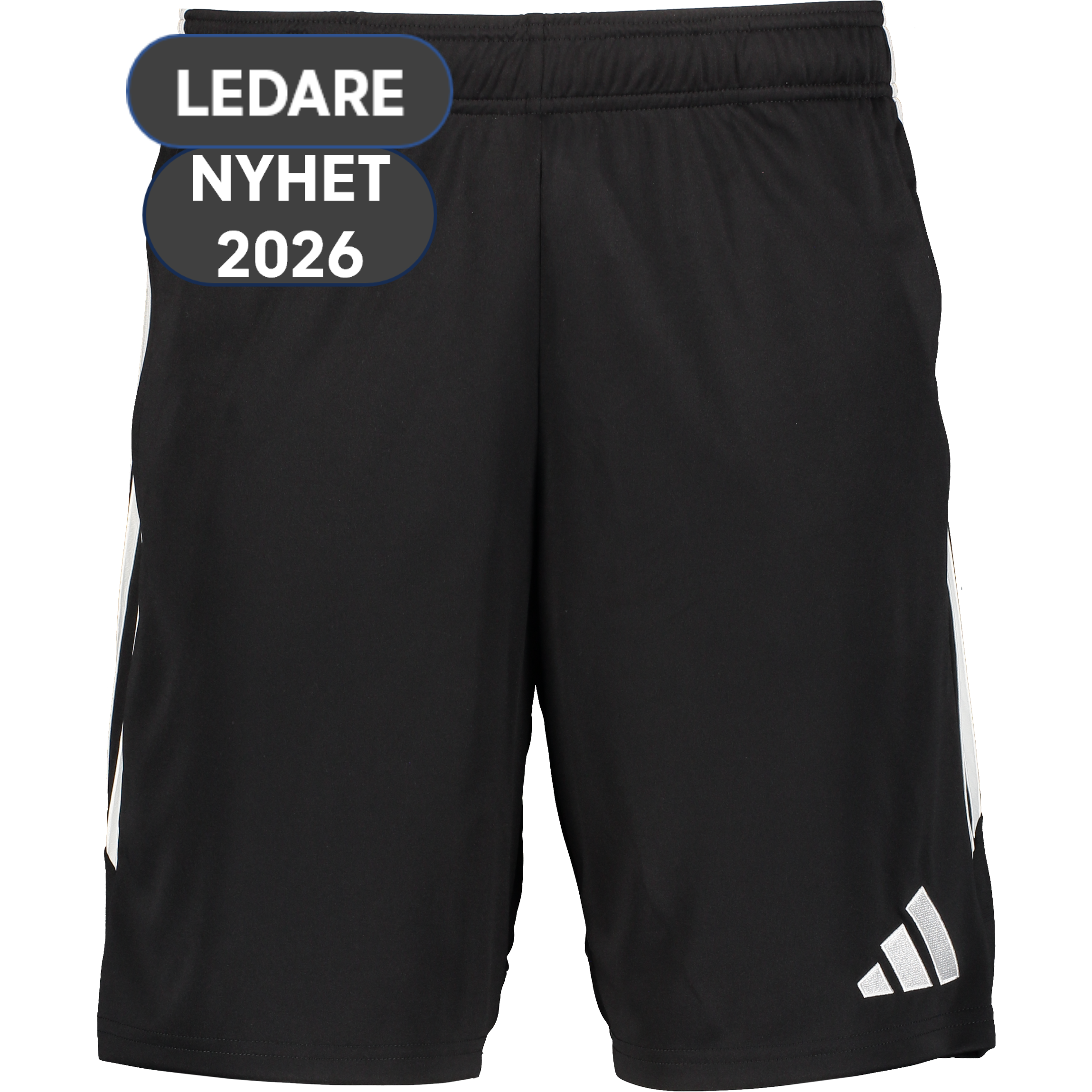 
ADIDAS, 
TIRO26 L TR SHO, 
Detail 1
