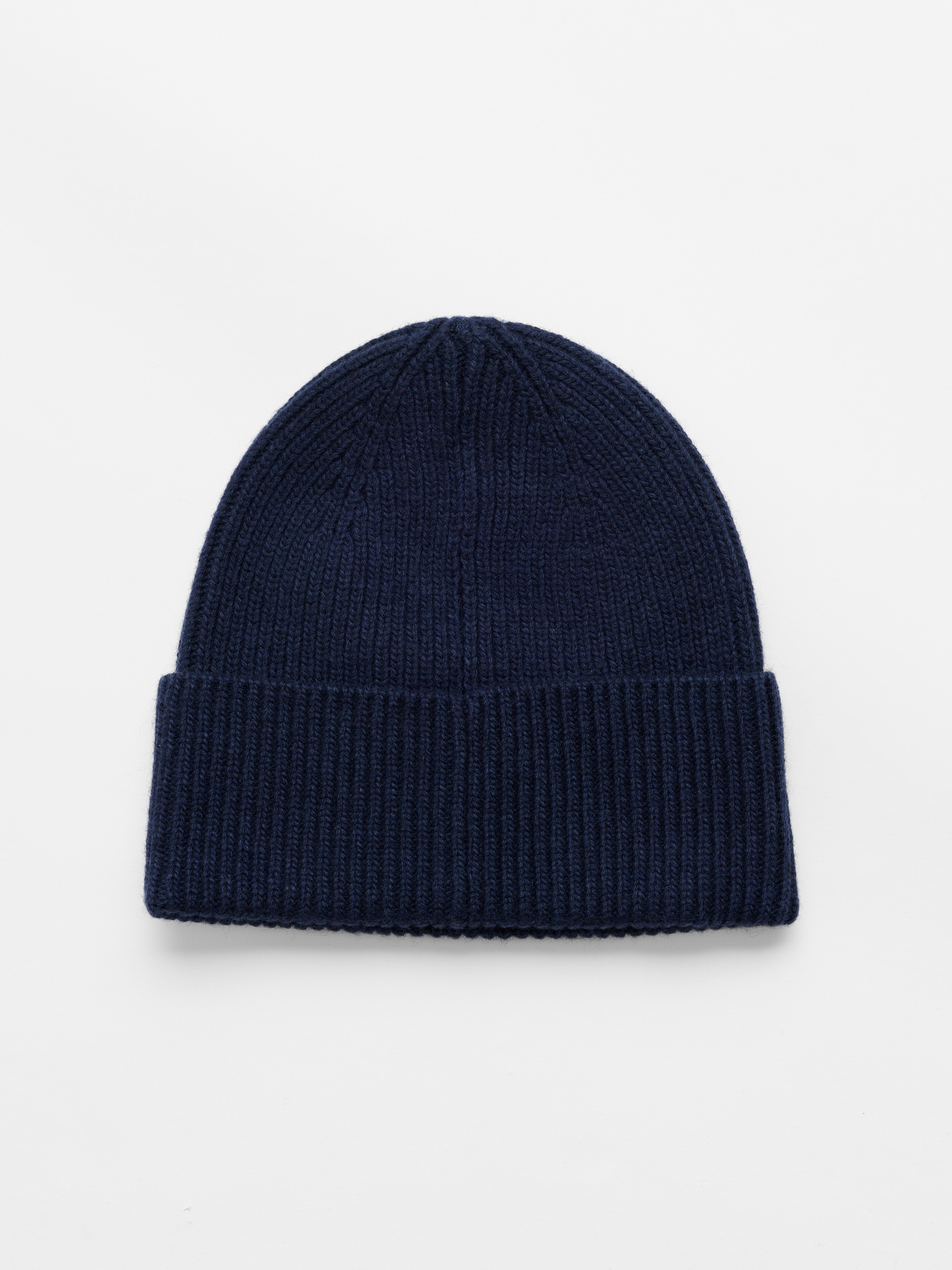 EVEREST, WOOL KNIT BEANIE