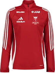 390929107101 ADIDAS Tiro24 Tr Top 390929107101 ADIDAS Tiro24 Tr Top Standard Small1x1