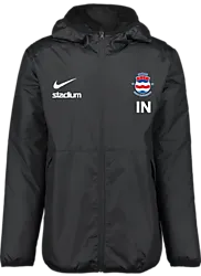 318198101101 NIKE Park 20 Short Jkt Jr 318198101101 NIKE Park 20 Short Jkt Jr Standard Small1x1