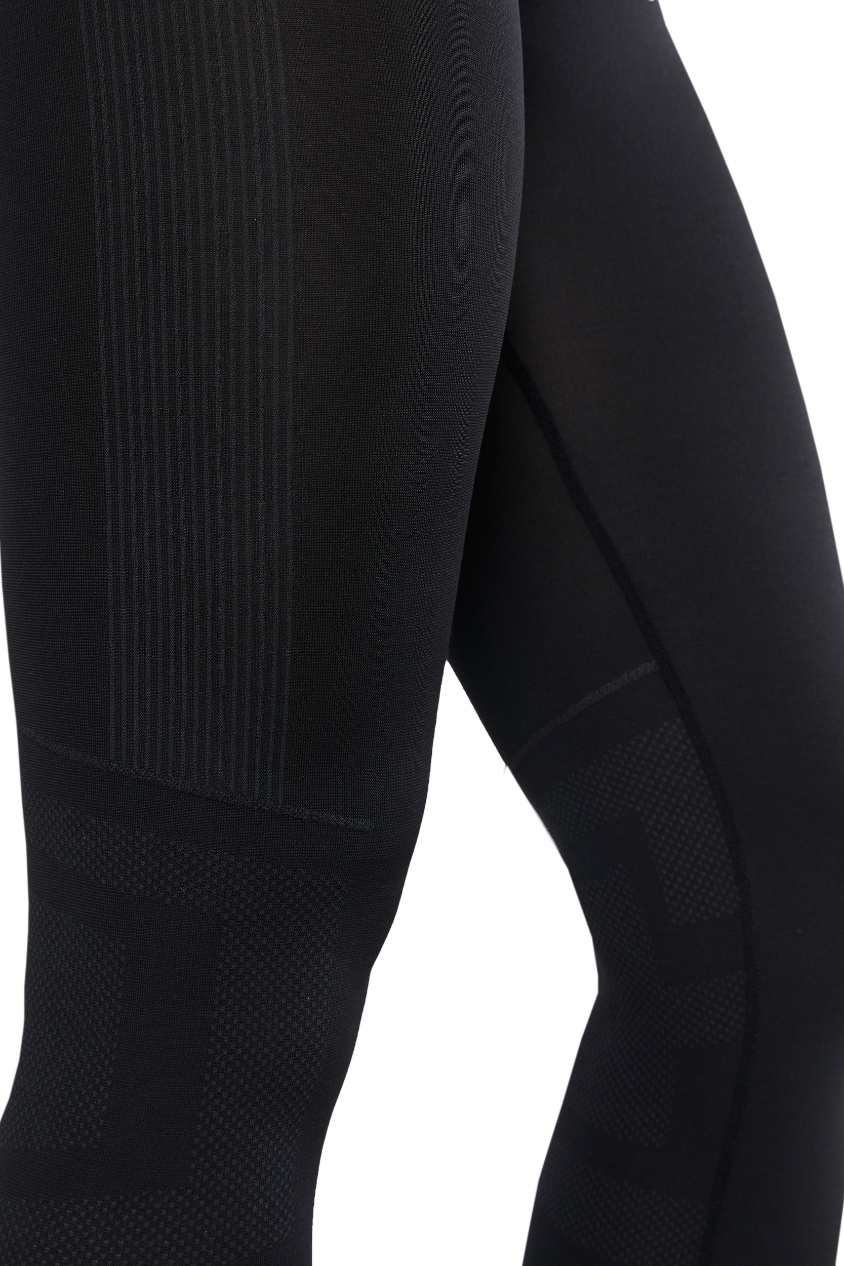 CRAFT, W Active Intensity Pnt