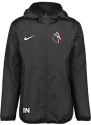 318196101101 NIKE Park 20 Short Jkt 318196101101 NIKE Park 20 Short Jkt Standard Small1x1