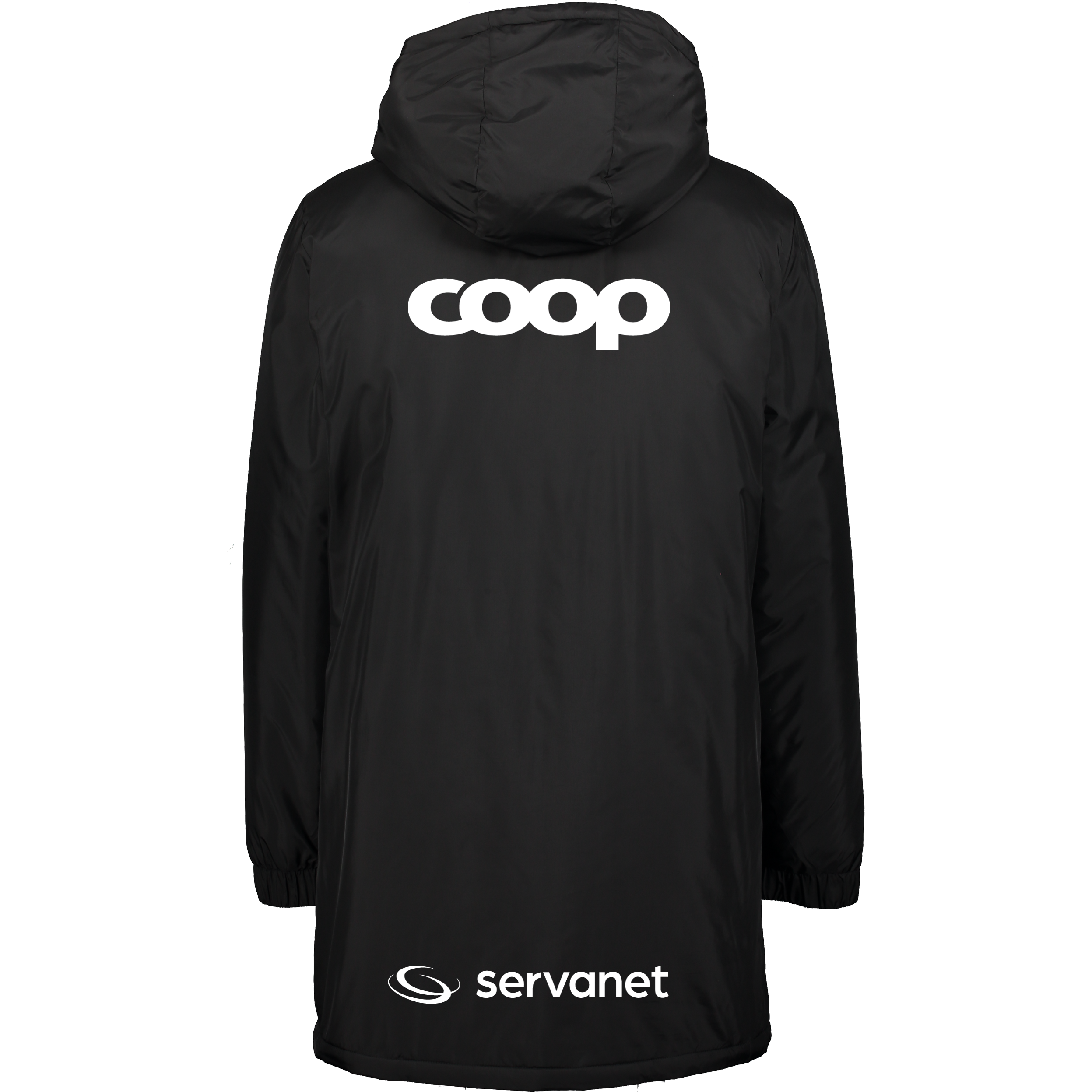 ADIDAS, ENT26 STADJKT