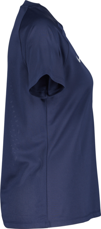 NIKE, PARK VIII SS JSY W