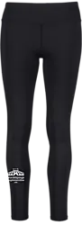 262237101101 CLIQUE Active Tights W 262237101101 CLIQUE Active Tights W Standard Small1x1