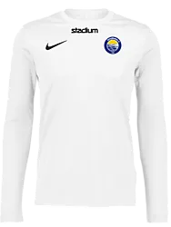 311152102101 NIKE Park VII LS Jsy 311152102101 NIKE Park VII LS Jsy Standard Small1x1