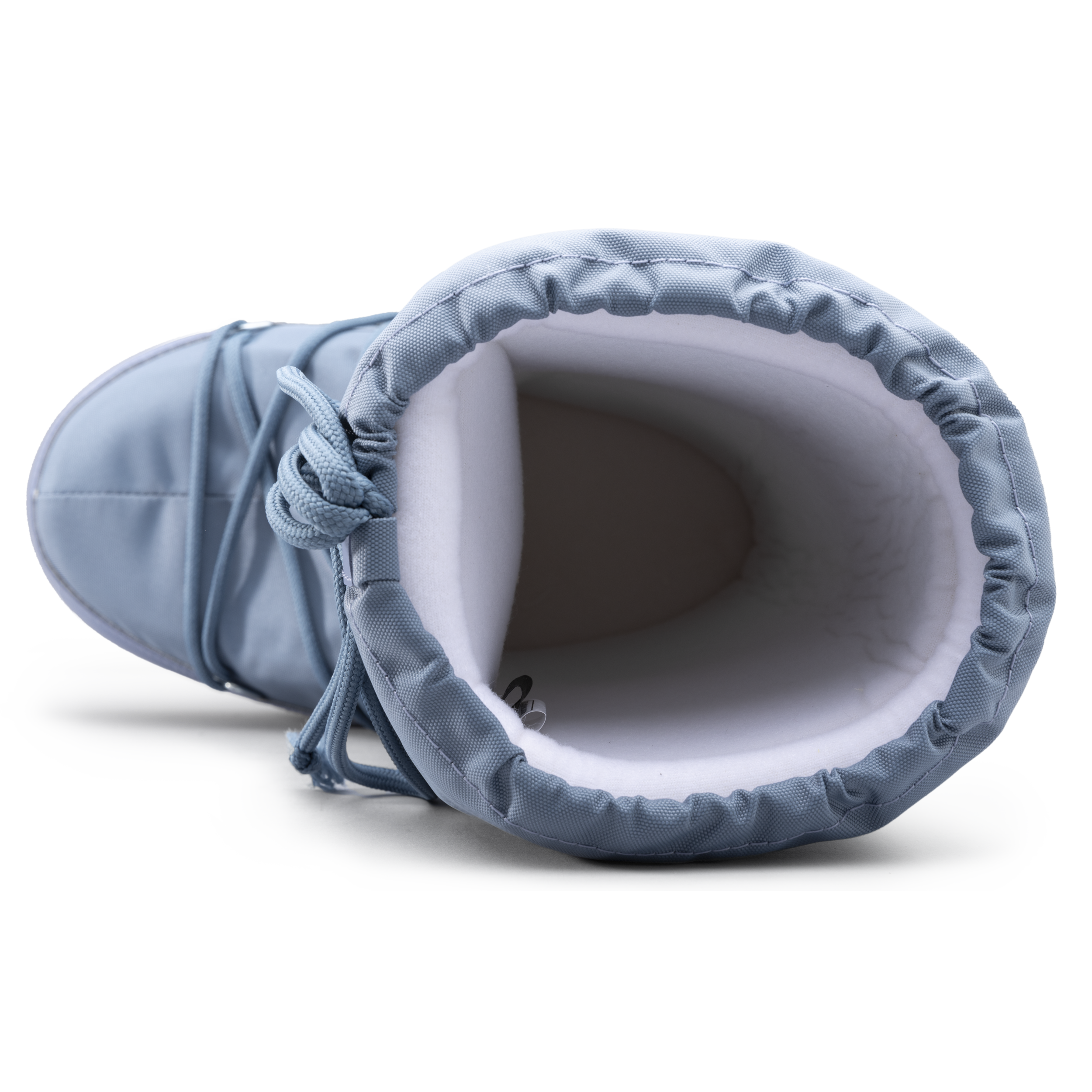 MOONBOOT, W Icon Nylon