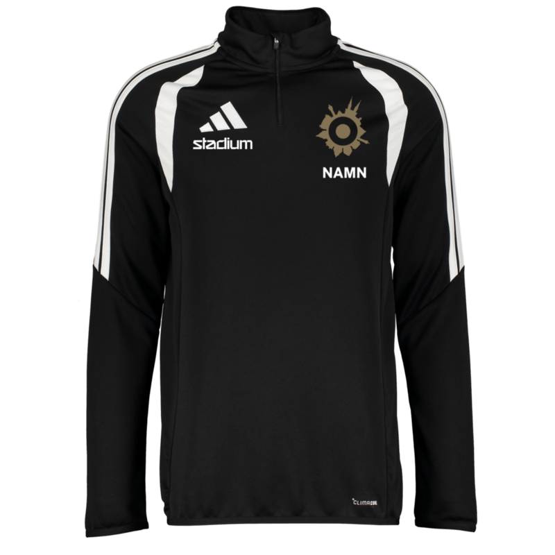 
ADIDAS, 
TIRO26 L TR TOP, 
Detail 1
