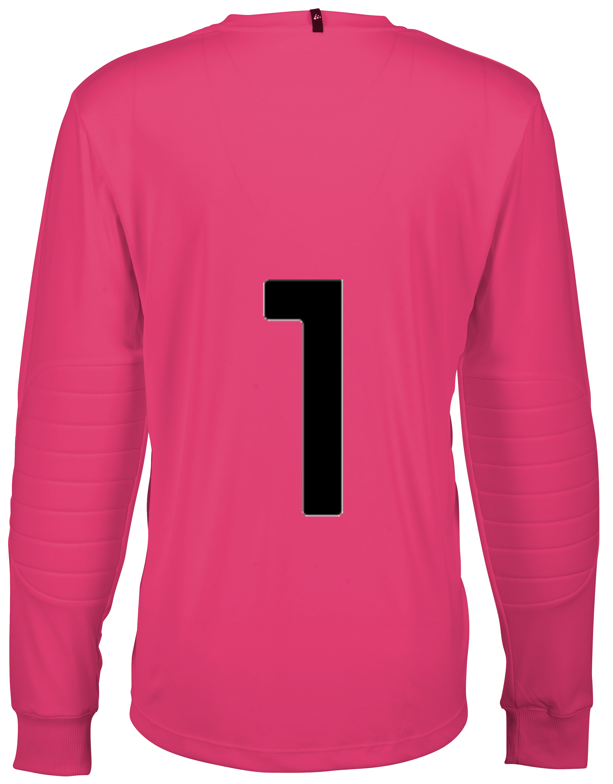 CRAFT, SQUAD GO GK JSY JR