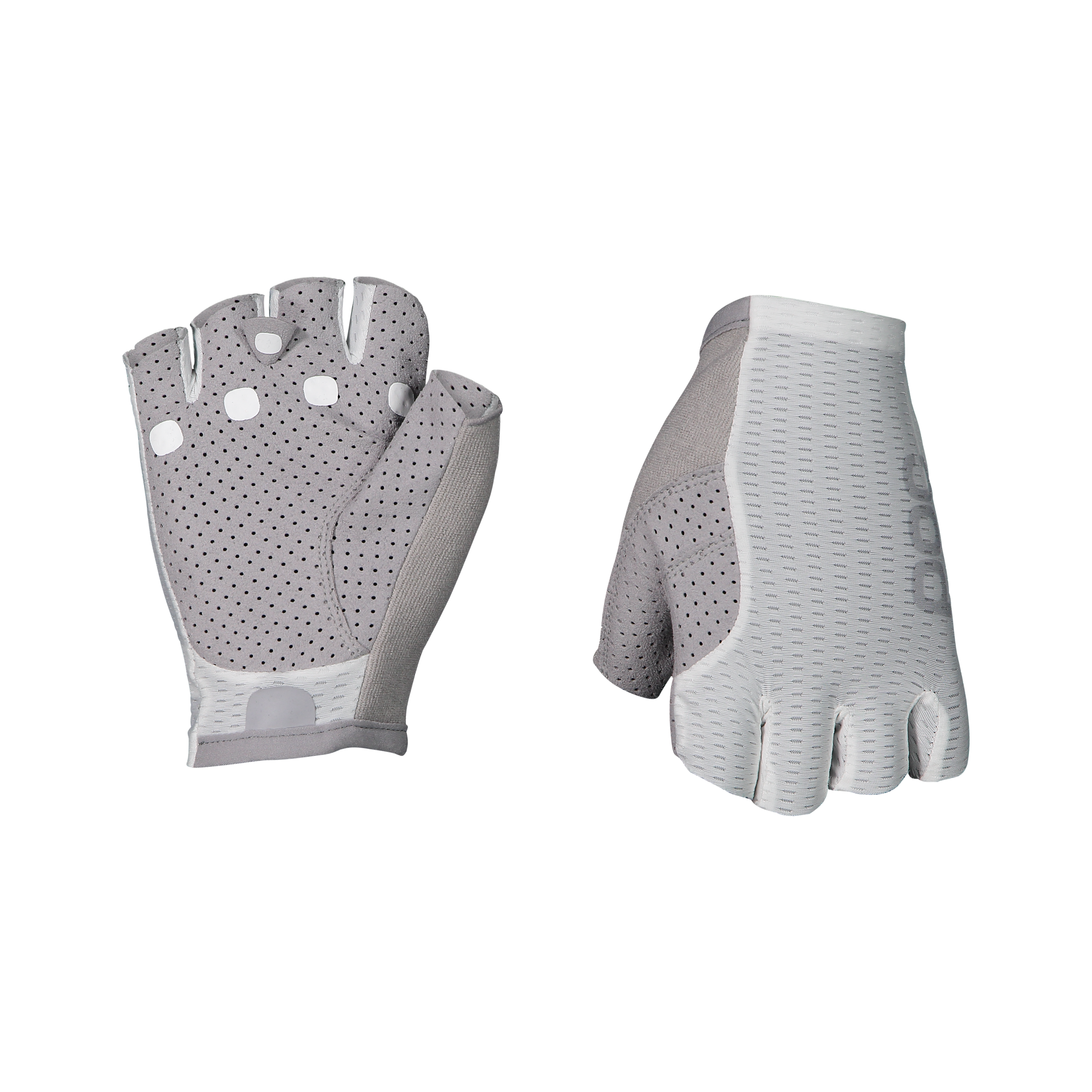 
POC, 
Agile Short Glove, 
Detail 1
