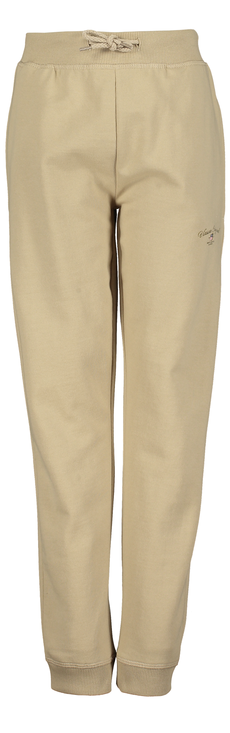 
VINSON POLO CLUB, 
Lizbeth Sweatpant G Jr, 
Detail 1
