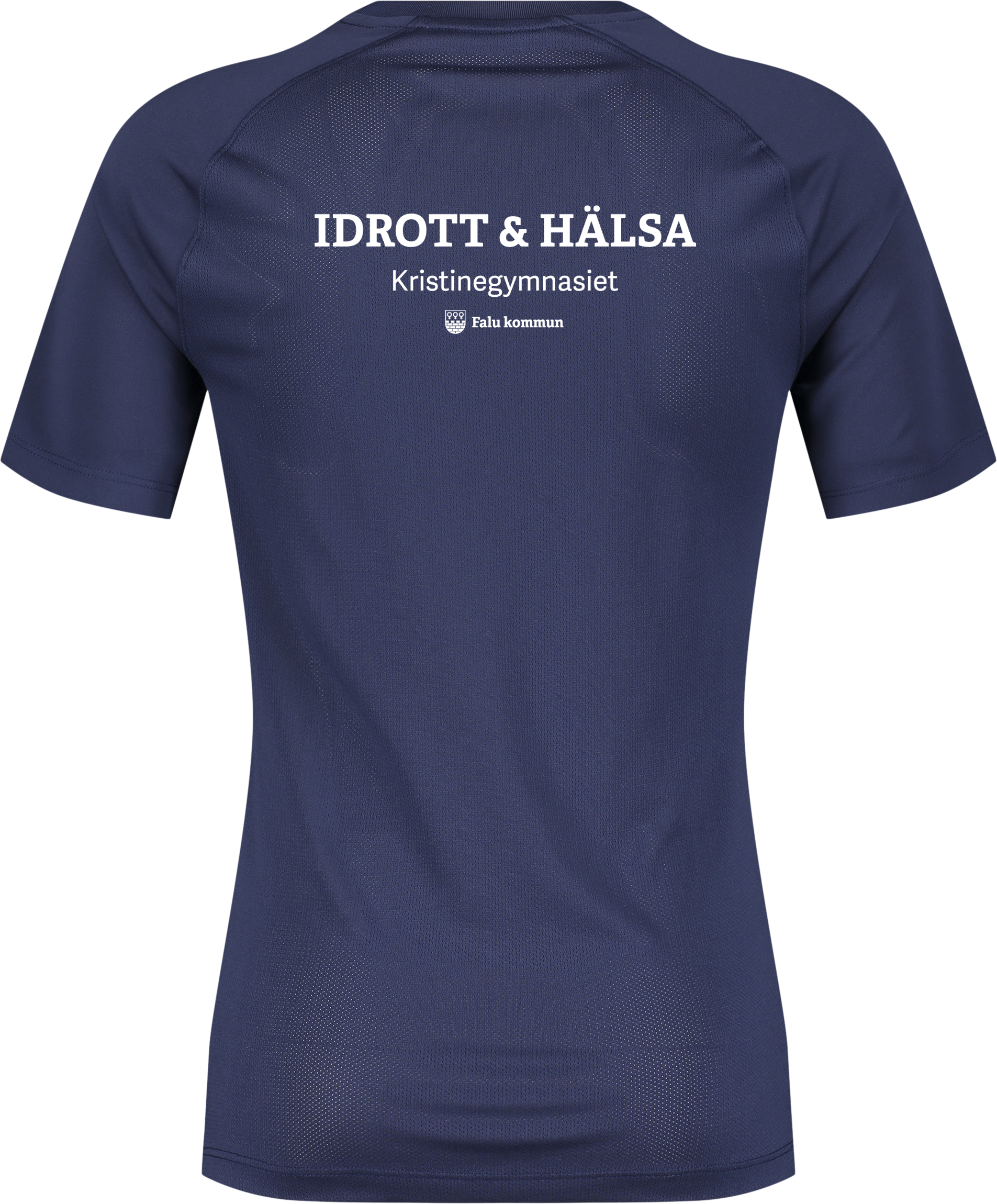 NIKE, PARK VIII SS JSY