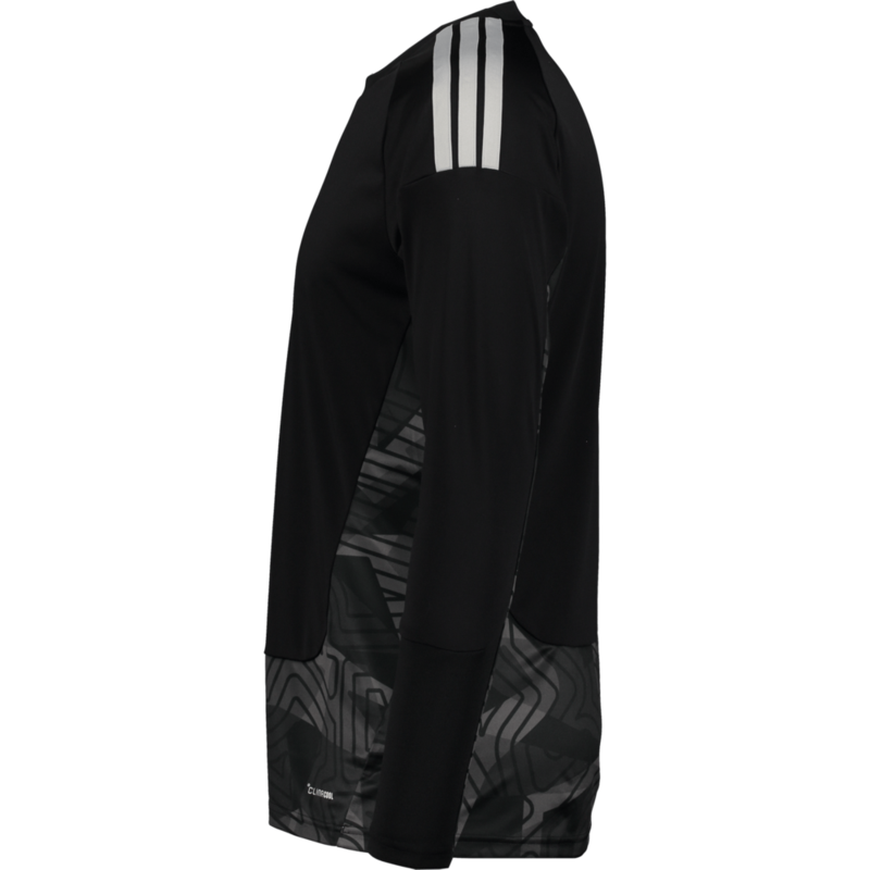 ADIDAS, T26 C GK JSY LS