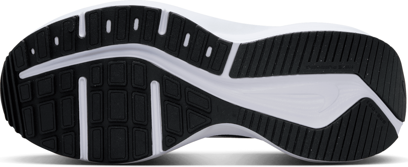 NIKE, W NIKE DOWNSHIFTER 14