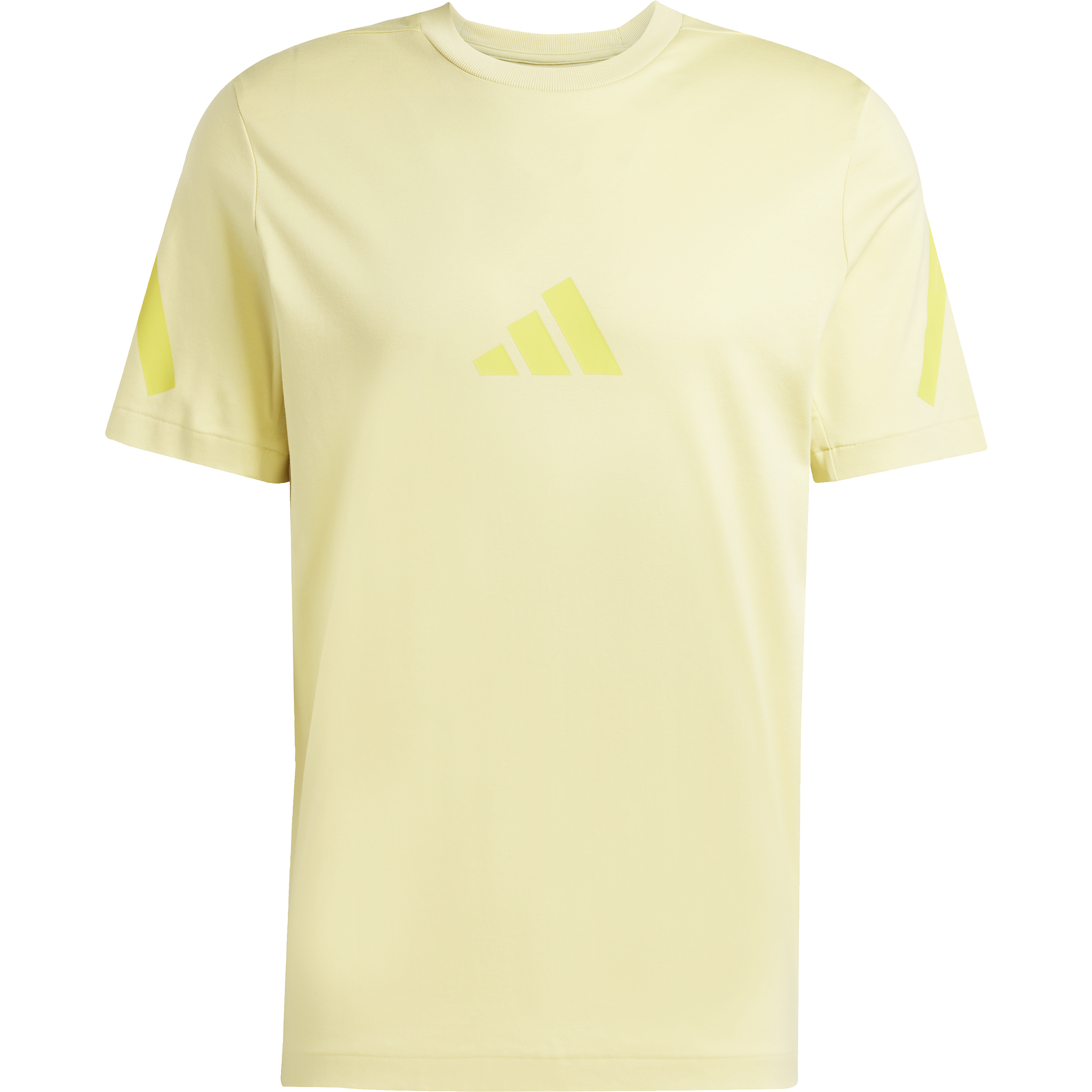 ADIDAS, M Z.N.E. Tee