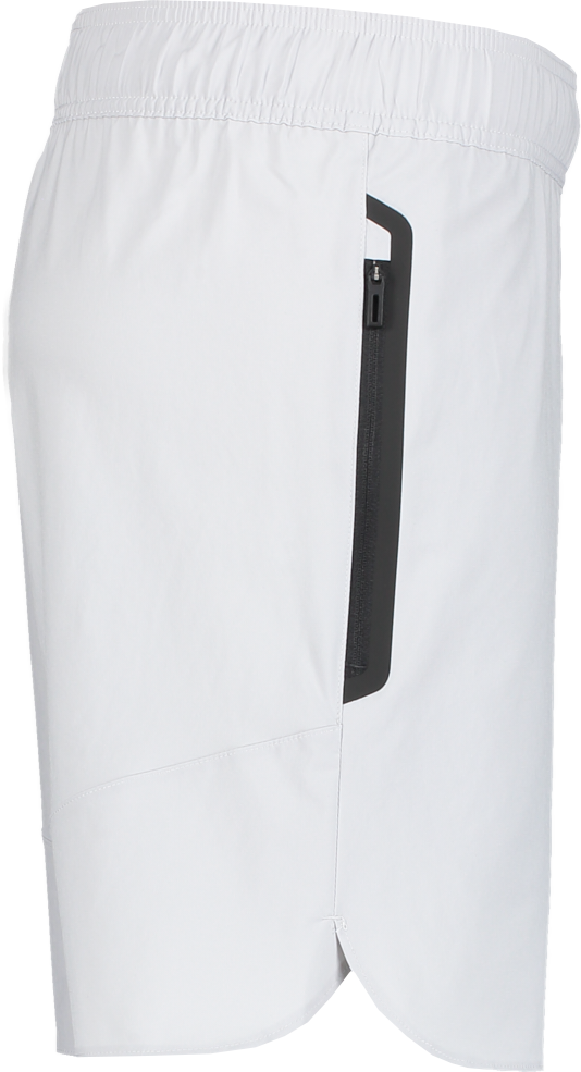 ADIDAS, TT SHORTS