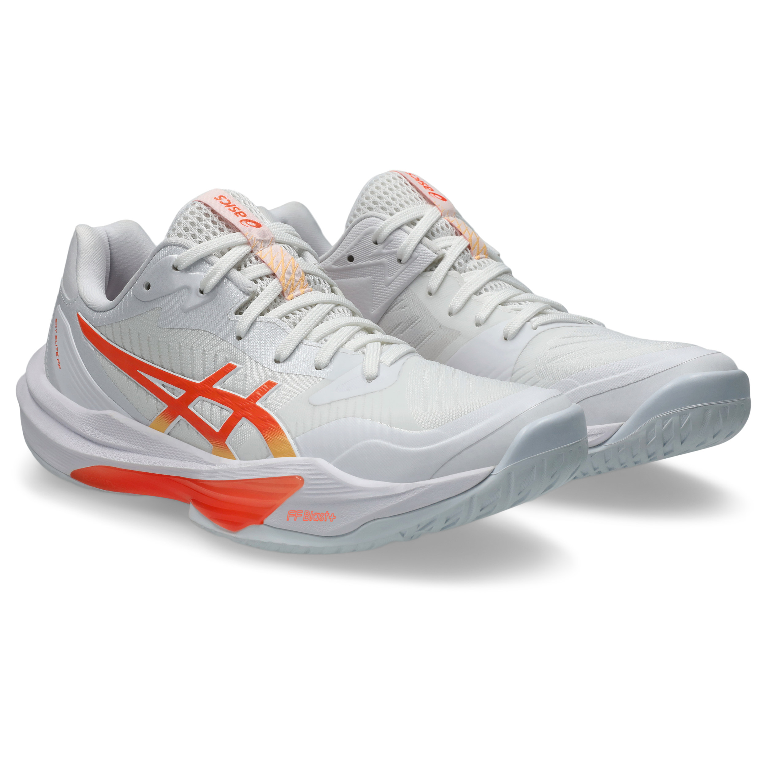 ASICS, W Sky Elite Ff 3