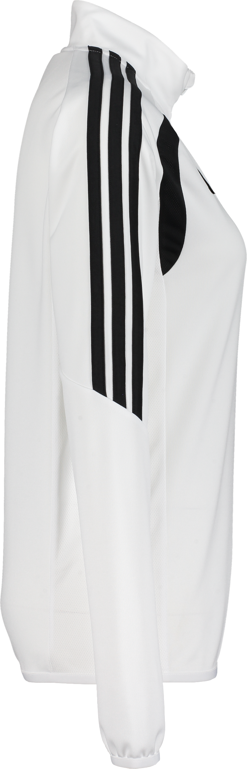 ADIDAS, TIRO26 L TR TOP W