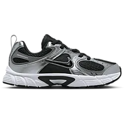 J V5 Rnr Ps - Black/black Standard Small1x1