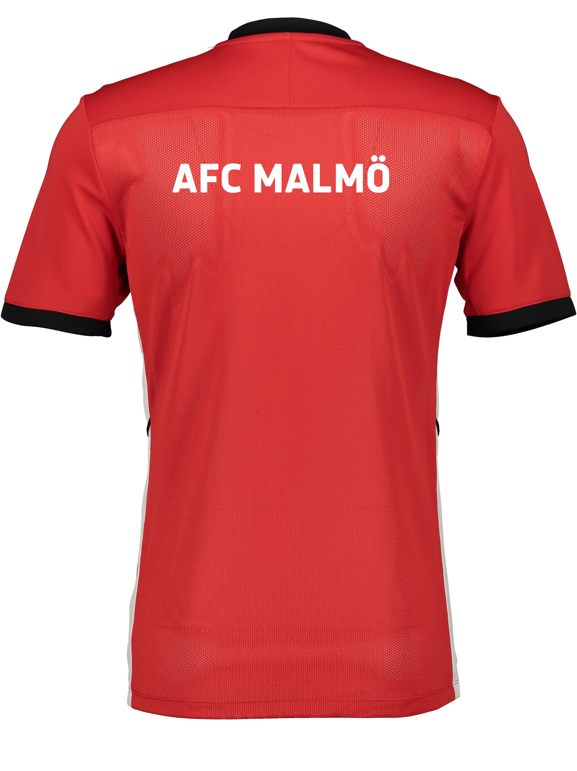 NIKE, Acd25 Ss Top Jr