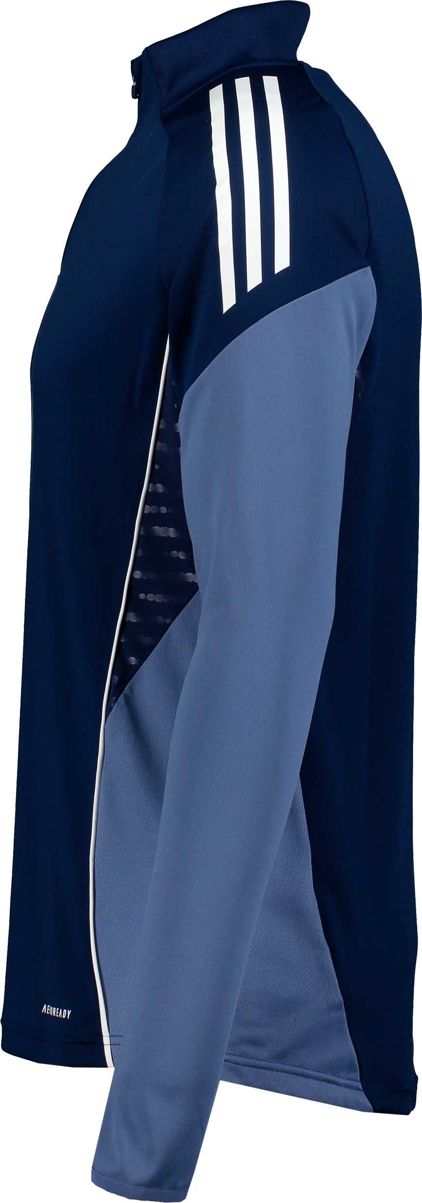 ADIDAS, TIRO25 C TR JKT