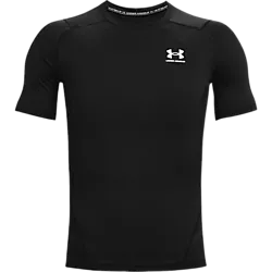 350619101101 UNDER ARMOUR M Ua Hg Armour Comp Ss 350619101101 UNDER ARMOUR M Ua Hg Armour Comp Ss Standard Small1x1