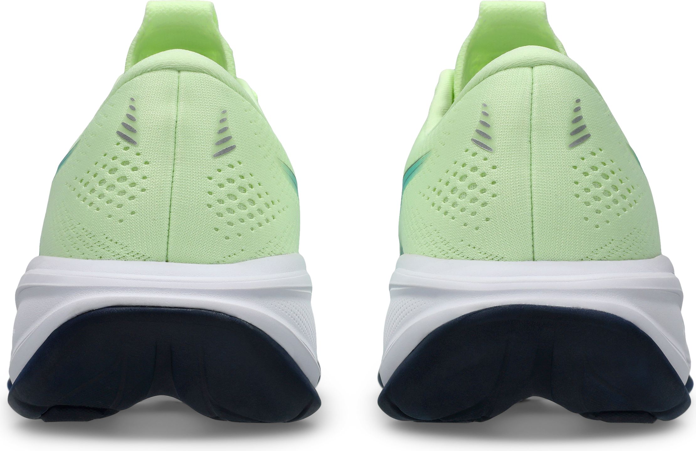 ASICS, M GEL-CUMULUS 28