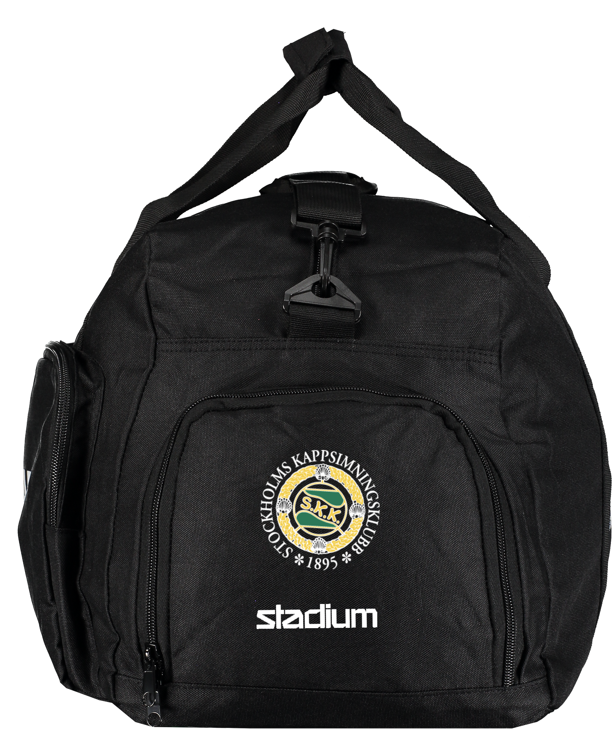 CRAFT, Ability Duffel 38L