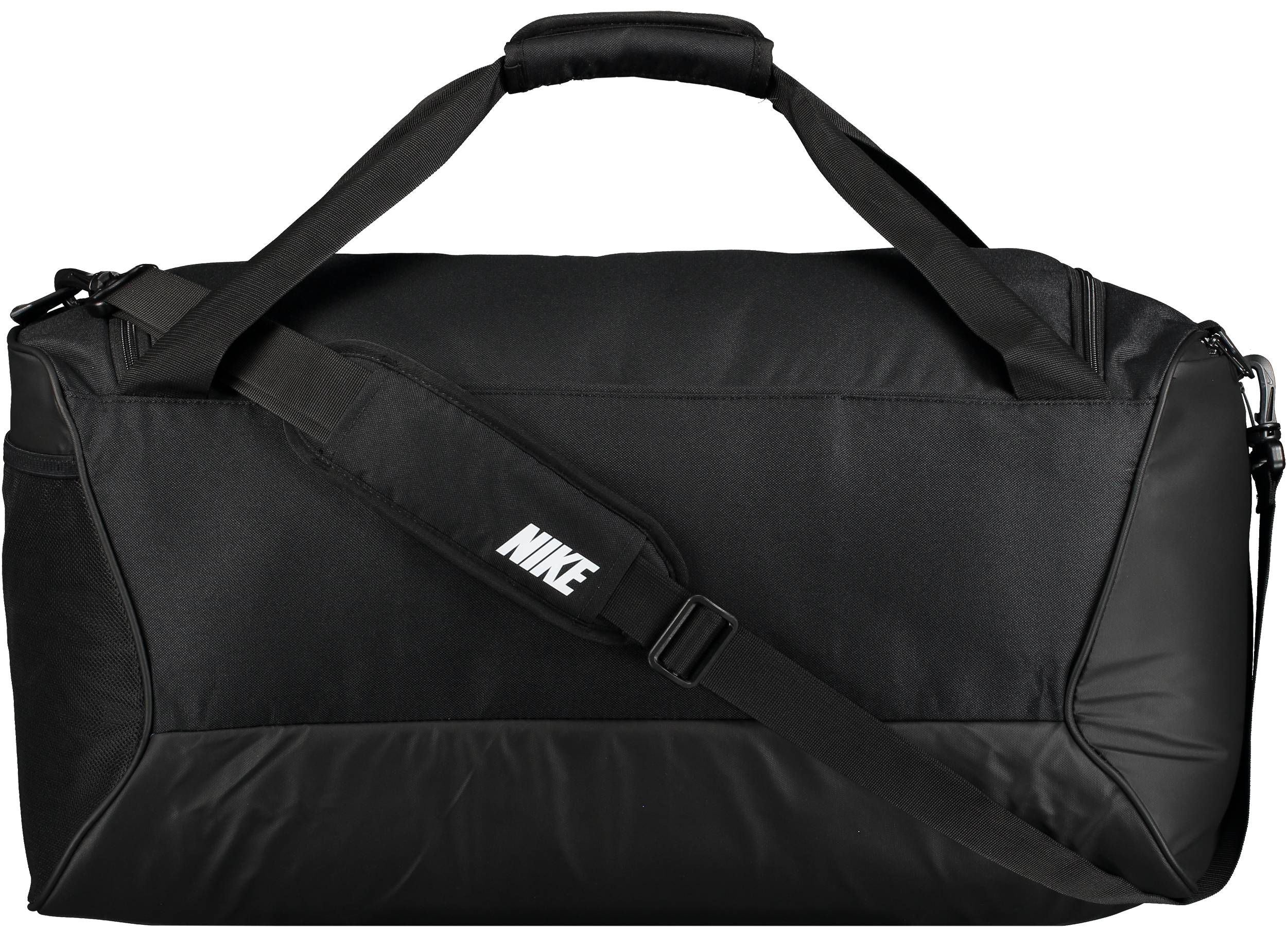 NIKE, Academy Team Duff M