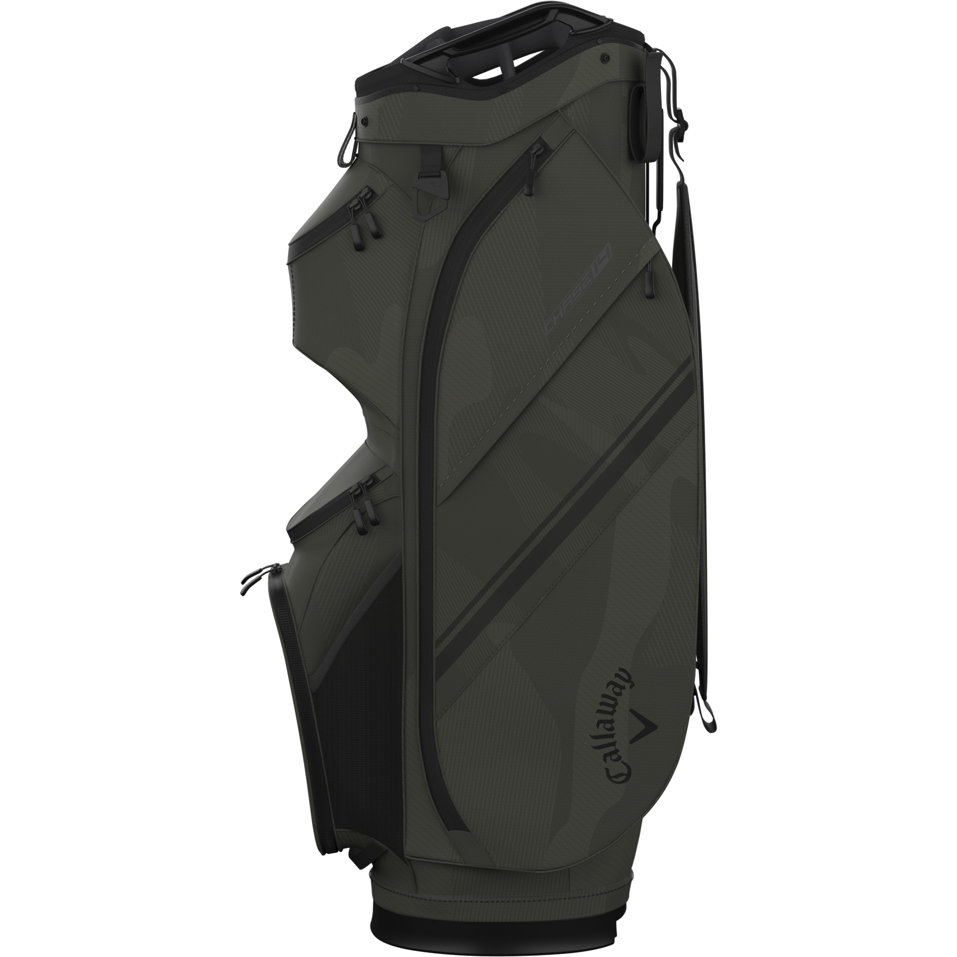 CALLAWAY, Chase 14 Cart Bag