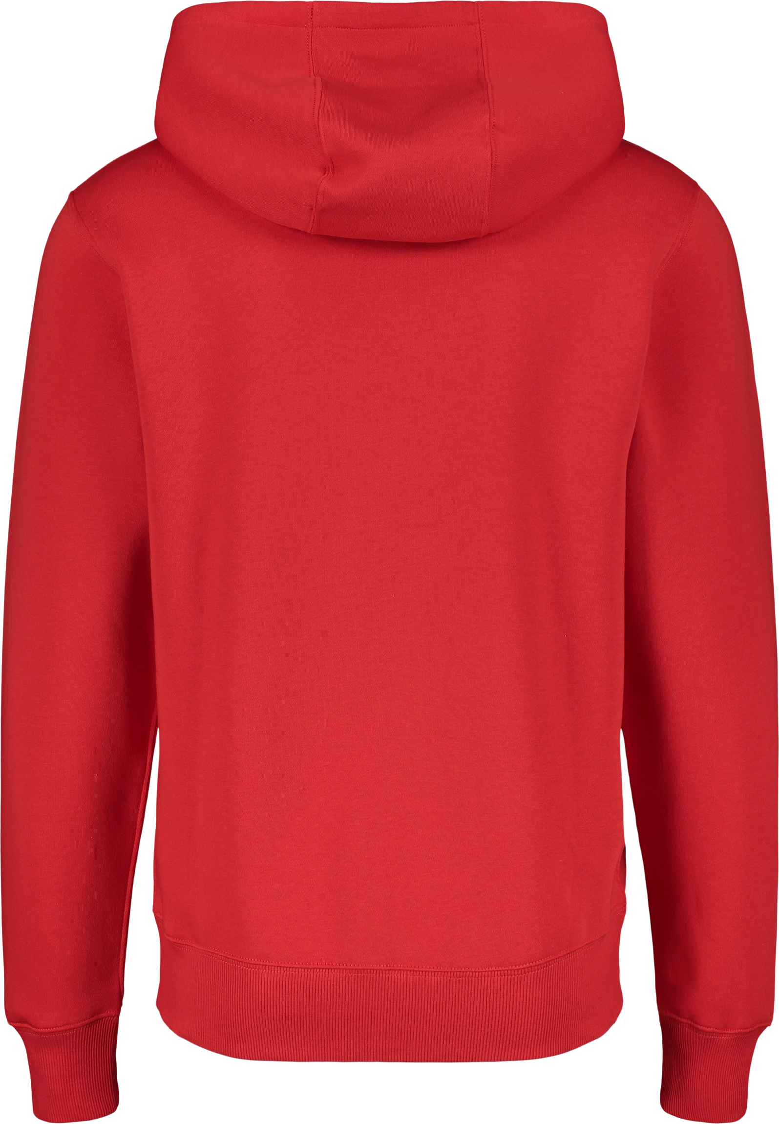 NIKE, PARK26 FLC FZ HOOD