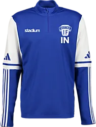 400096104101 ADIDAS Squad25 Tr Top 400096104101 ADIDAS Squad25 Tr Top Standard Small1x1