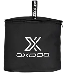 389352101101 OXDOG Team Ballbag 389352101101 OXDOG Team Ballbag Standard Small1x1