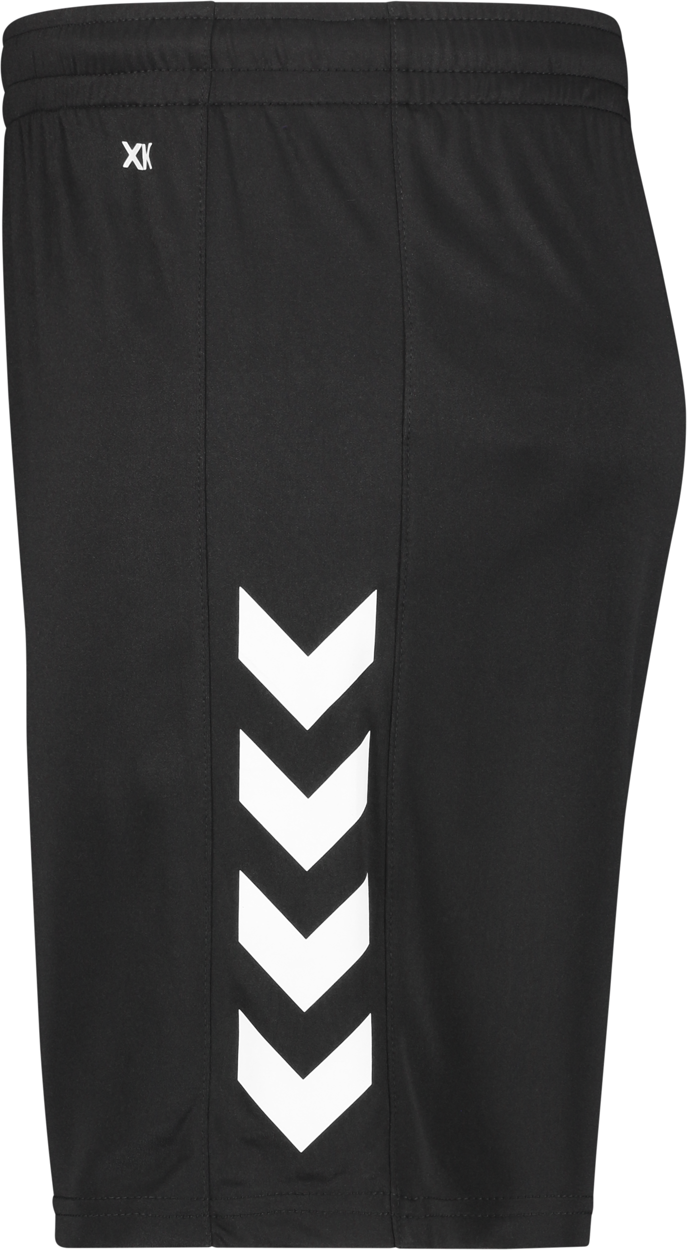 HUMMEL, Core Xk Poly Short Jr