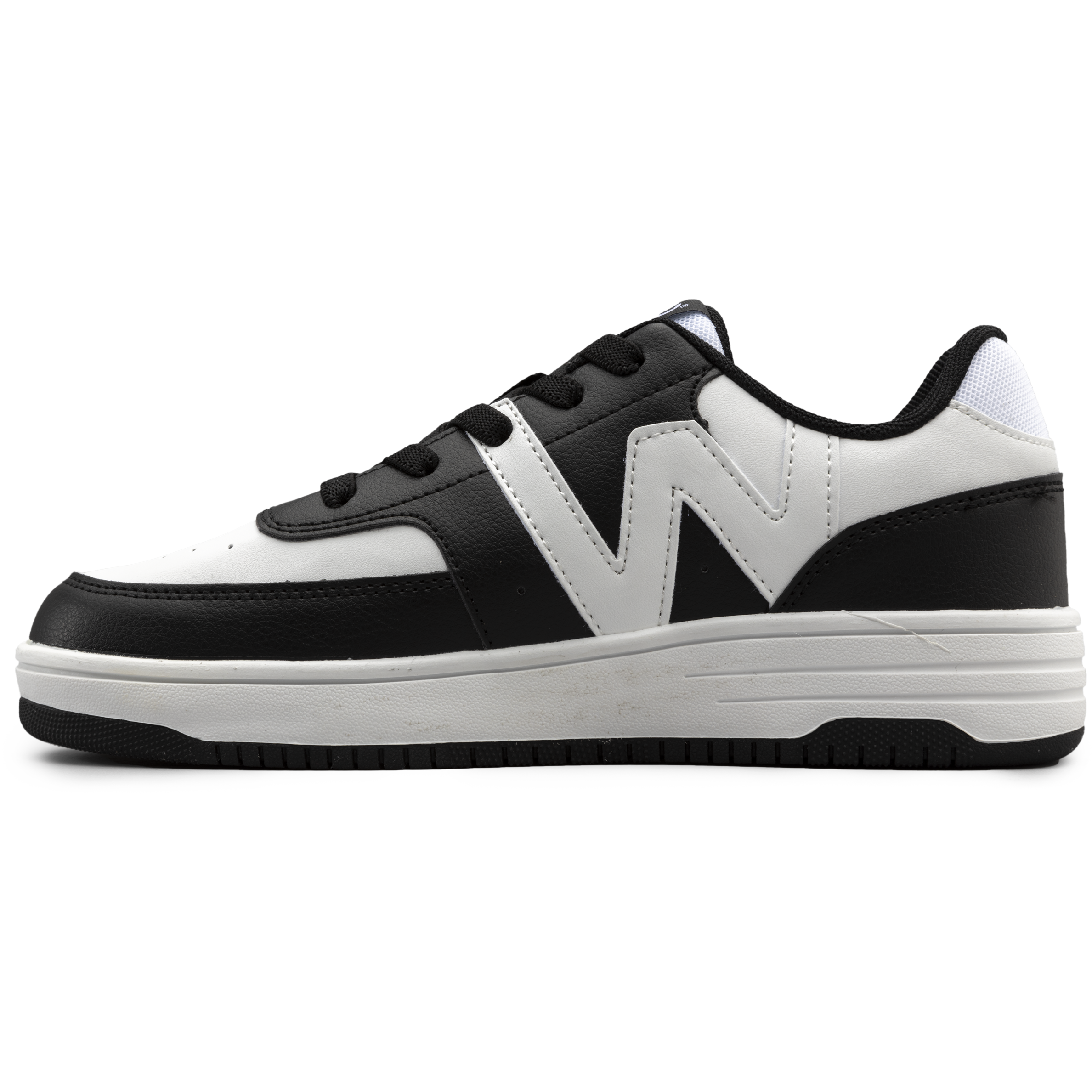 WARP, J Sky Low Sneaker