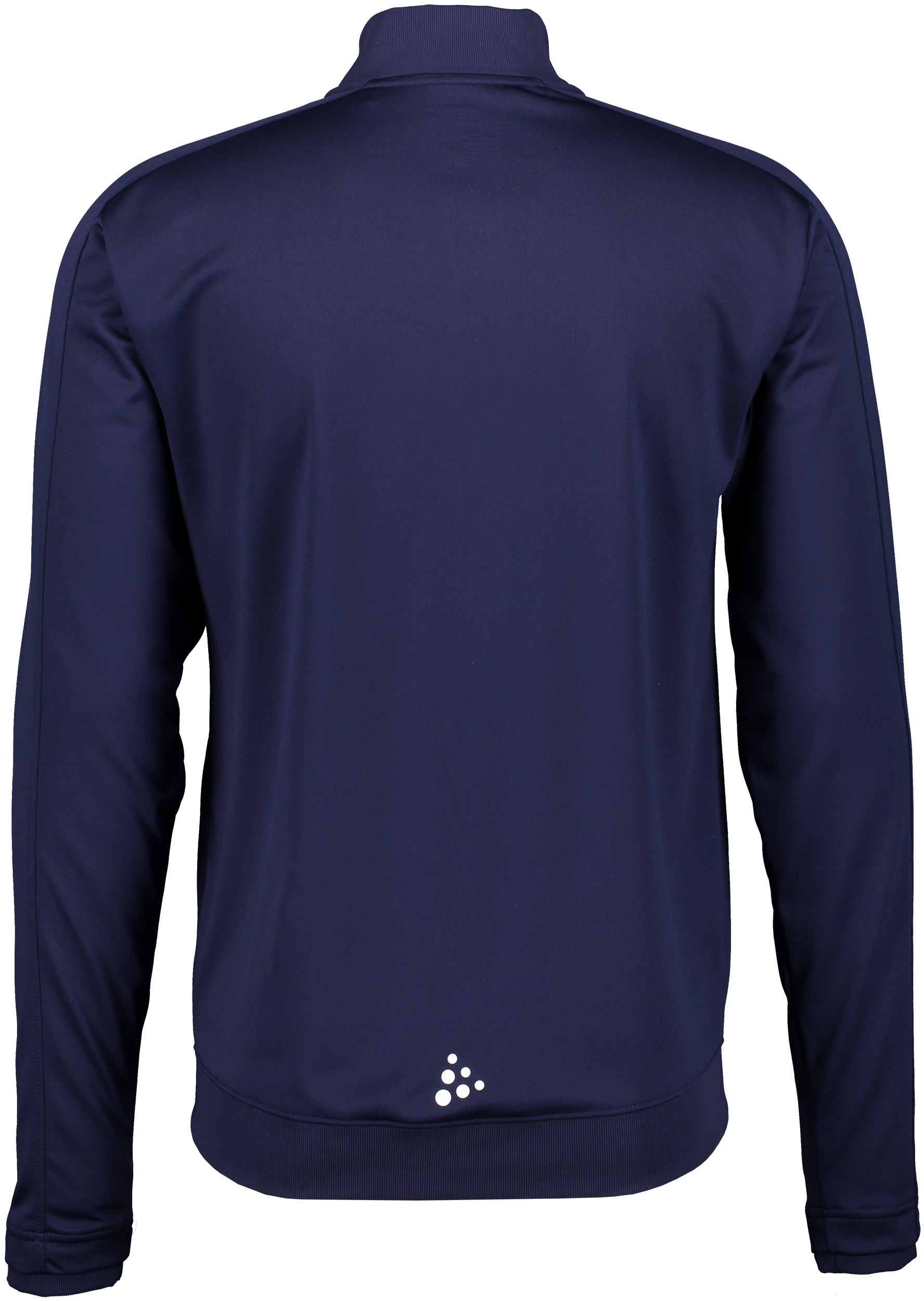 CRAFT, Evolve 2.0 Half Zip M