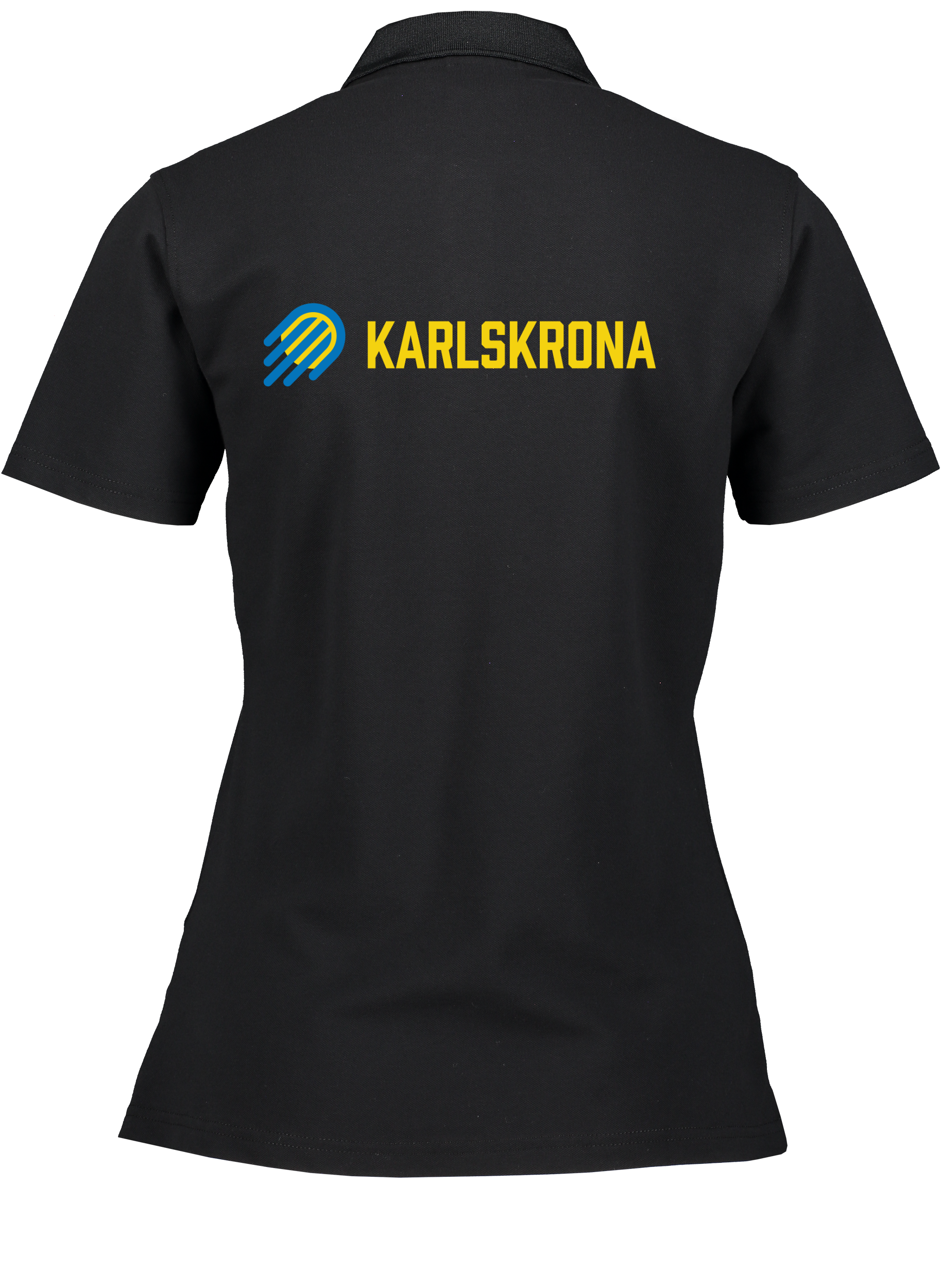 CRAFT, Progress 2.0 Polo W