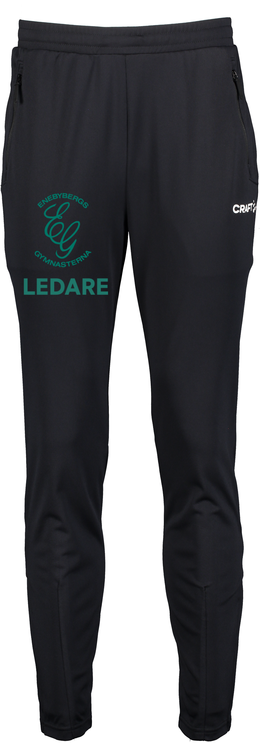 
CRAFT, 
Evolve 2.0 Pants M, 
Detail 1
