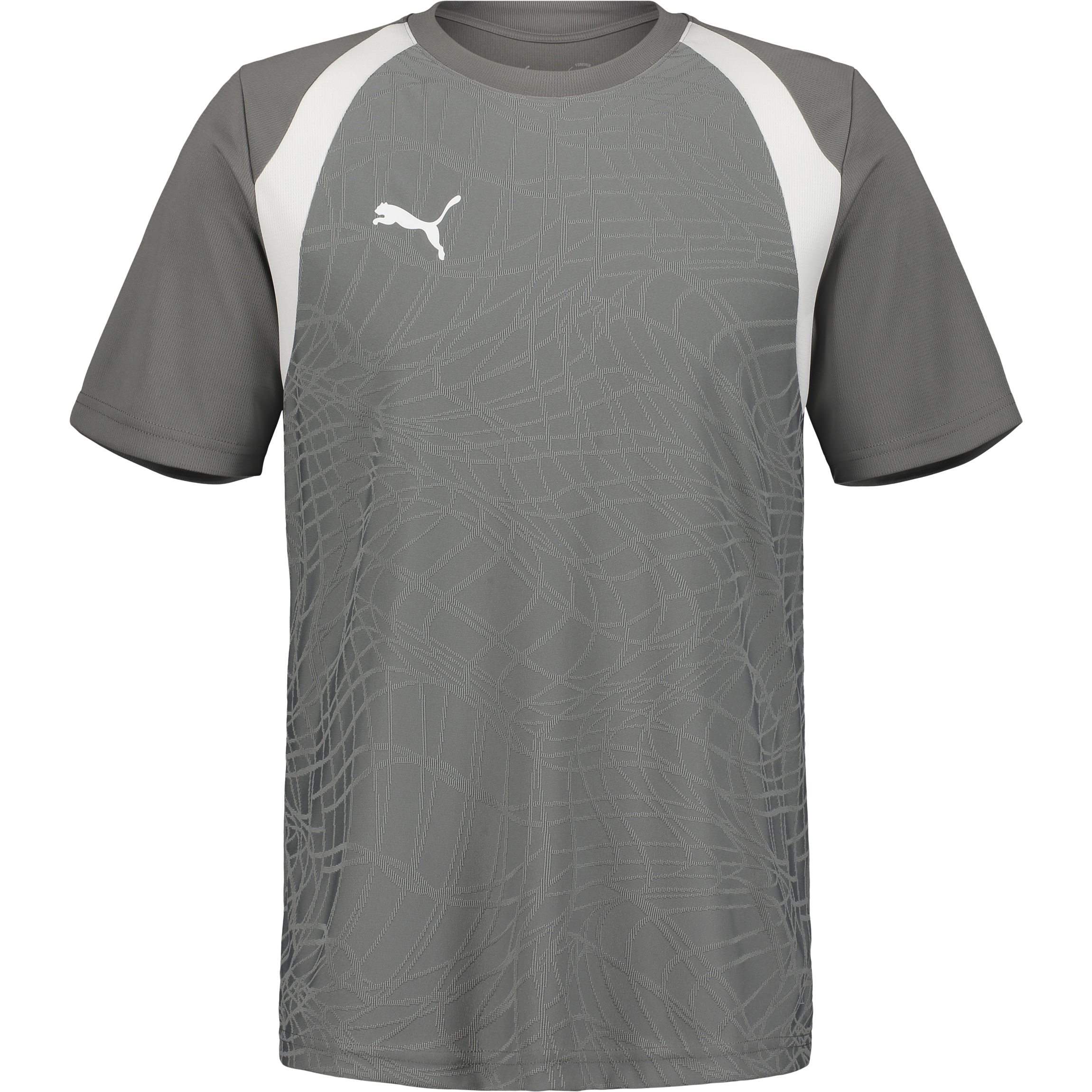 
PUMA, 
TEAMFINAL26 TRAINING JERSEY, 
Detail 1
