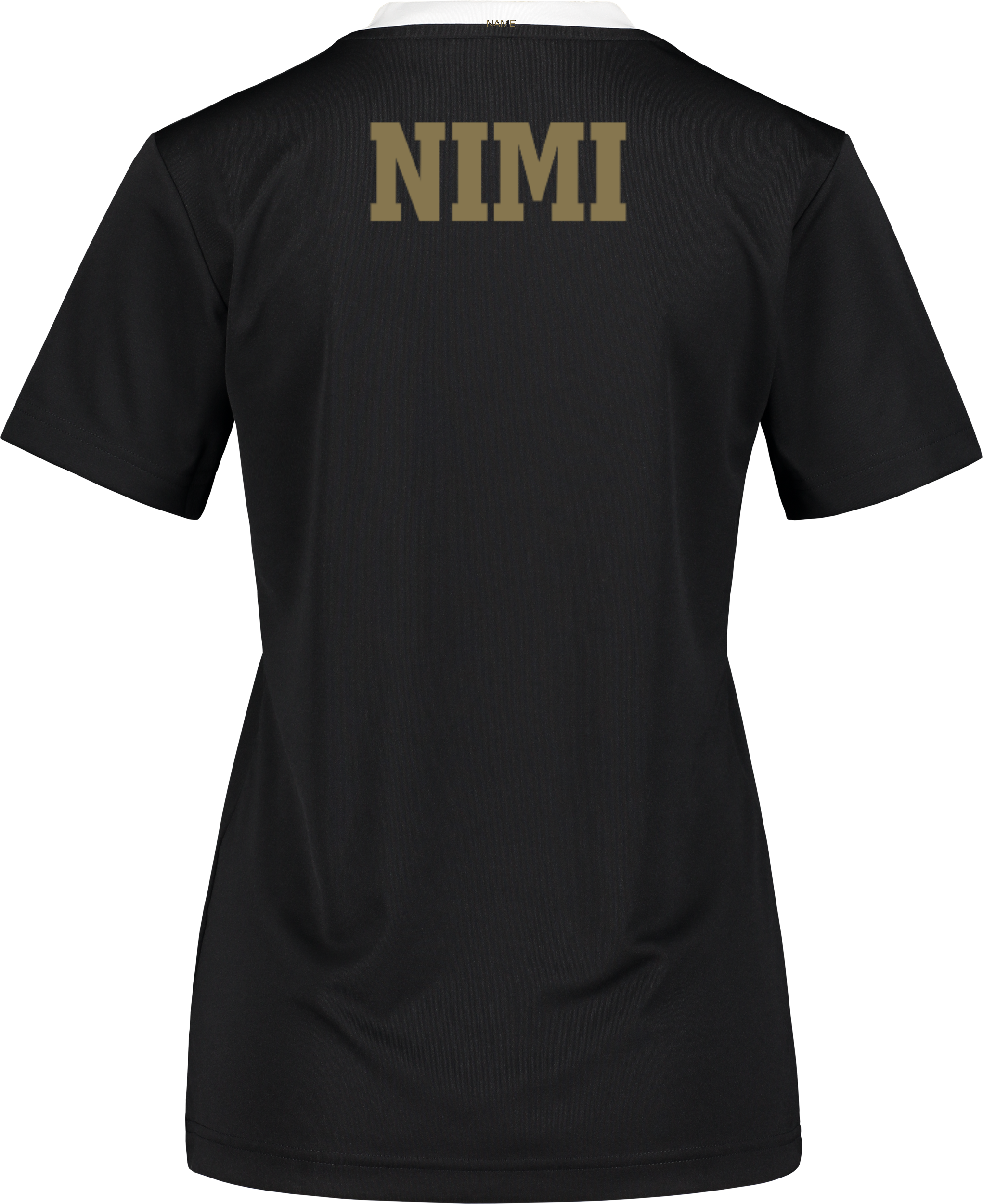 ADIDAS, Ent22 Jsy Tee W