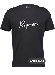 392942102101 STADIUM J Team Core Tee 392942102101 STADIUM J Team Core Tee Standard Small1x1