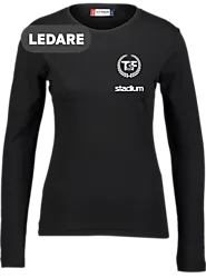 376889109101 CLIQUE Basic-T L/S W 376889109101 CLIQUE Basic-T L/S W Standard Small1x1