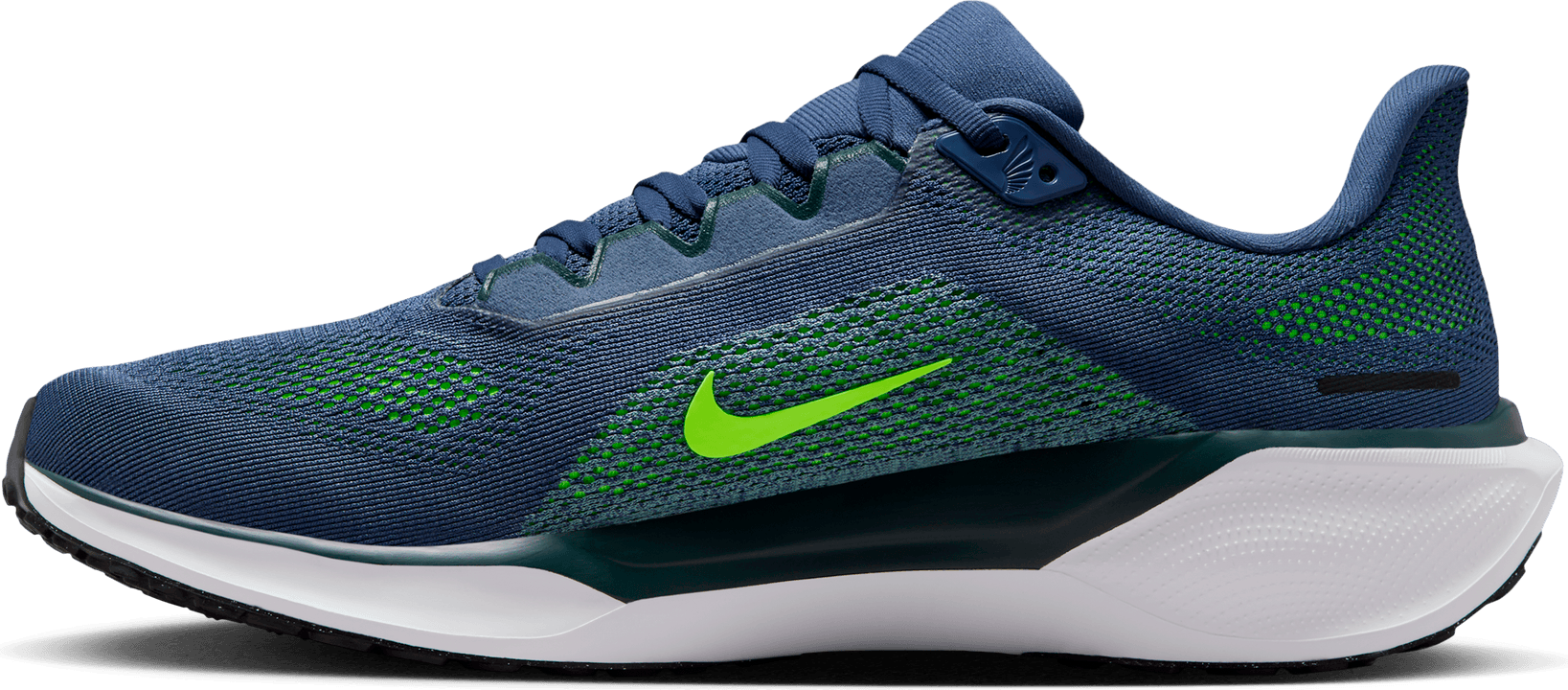 NIKE, NIKE PEGASUS 41 MEN'S ROAD RUNNING