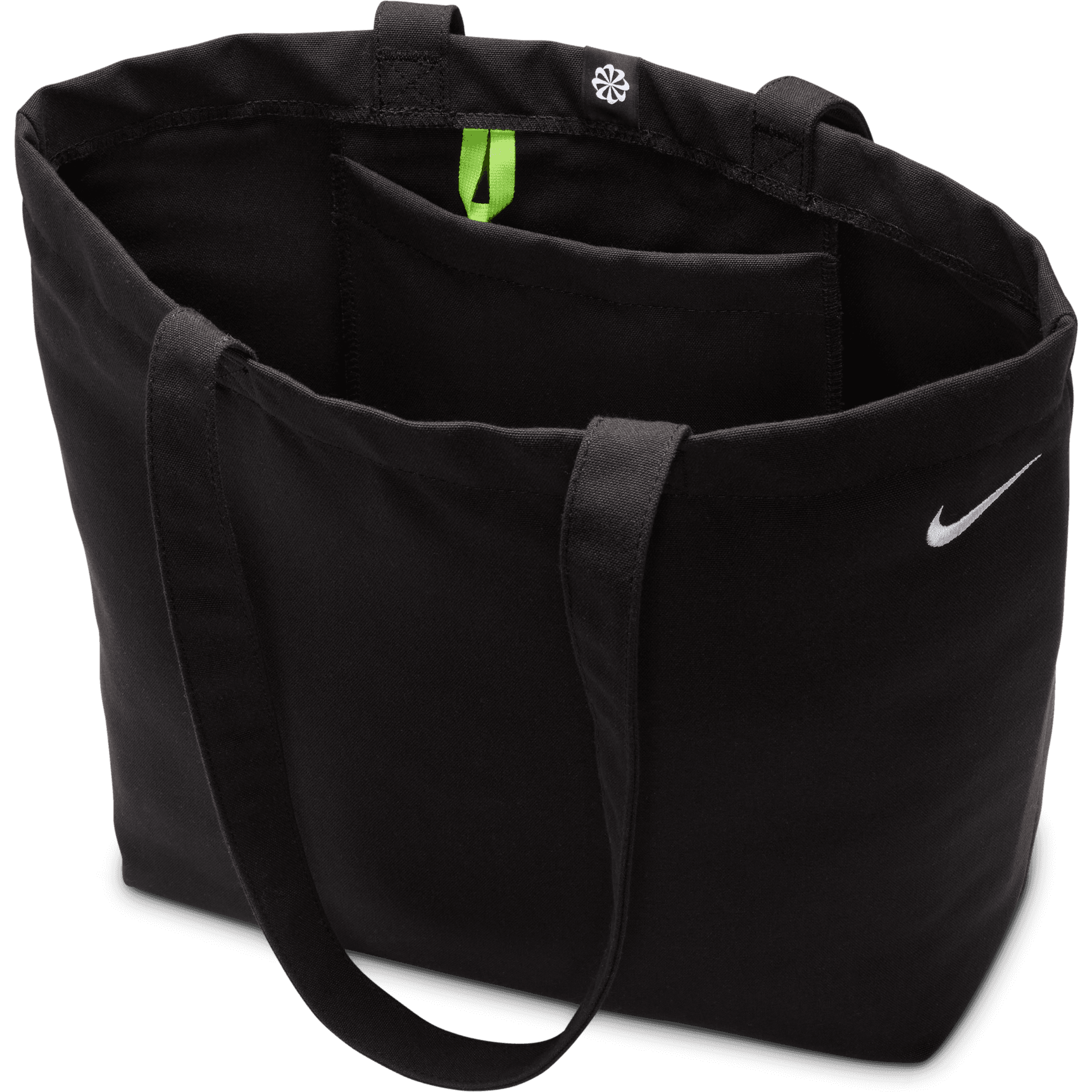 NIKE, Heritage Tote 2.0