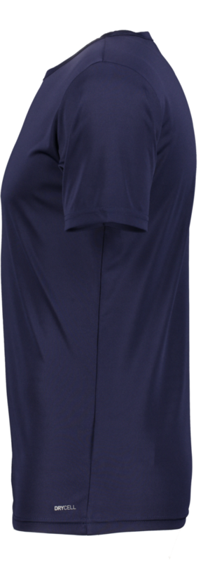 PUMA, T Rise Matchday Jsy Jr