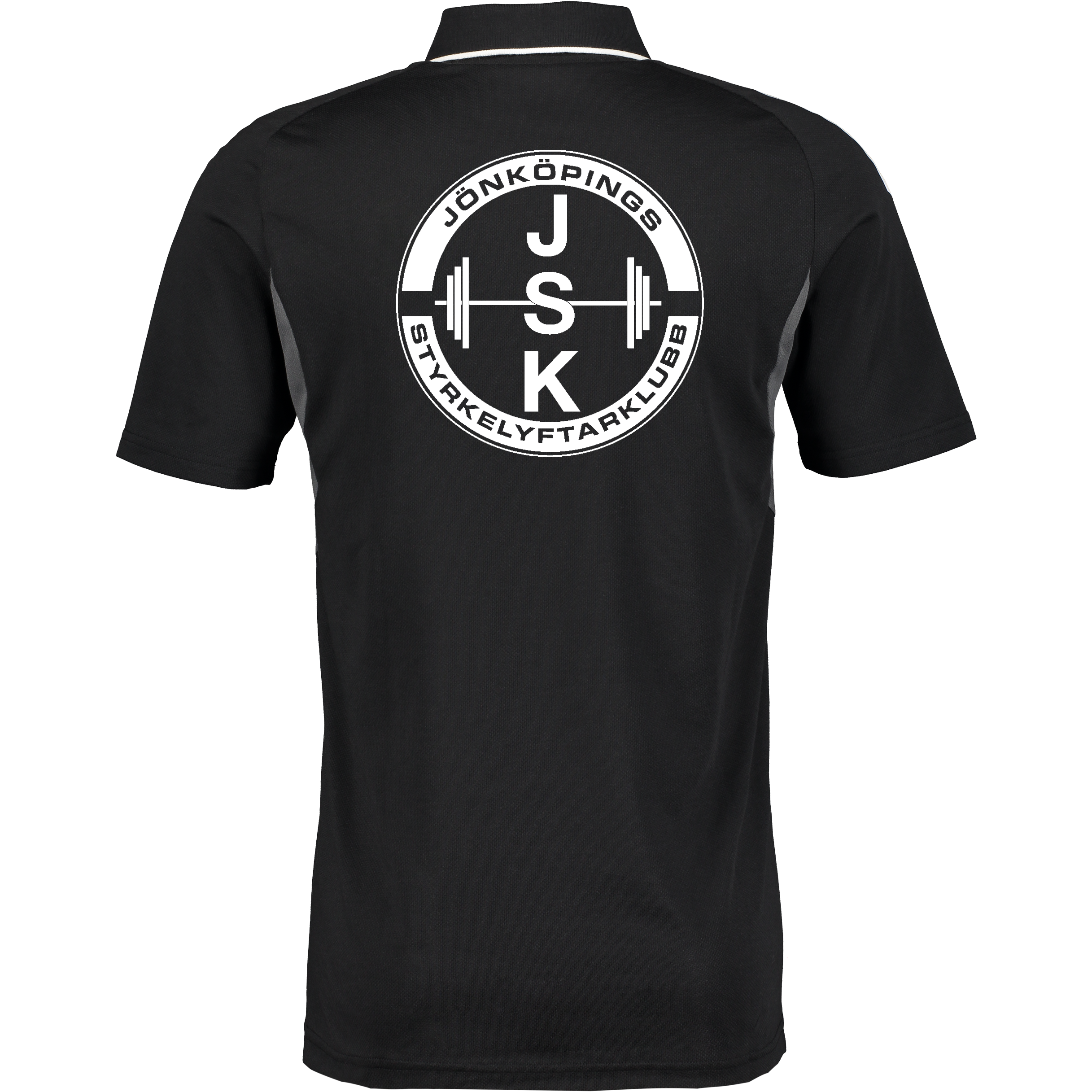 ADIDAS, Tiro25 C Polo